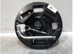Recambio de gato para ford ka (ccu) titanium referencia OEM IAM    2