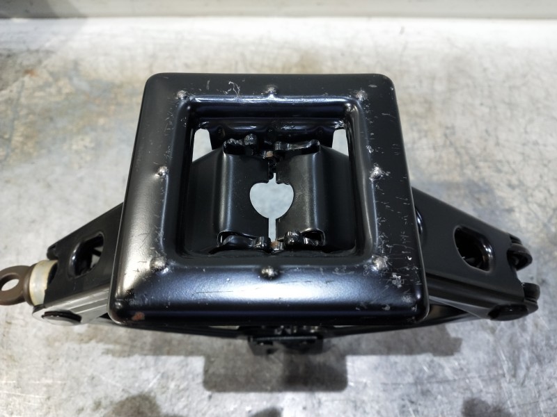 Recambio de gato para ford ka (ccu) titanium referencia OEM IAM   