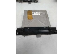 Recambio de centralita motor uce para fiat croma (182) referencia OEM IAM WF4607 IAW04601 10FM6