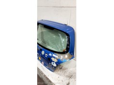 Recambio de porton trasero para nissan almera (n16/e) comfort referencia OEM IAM    2