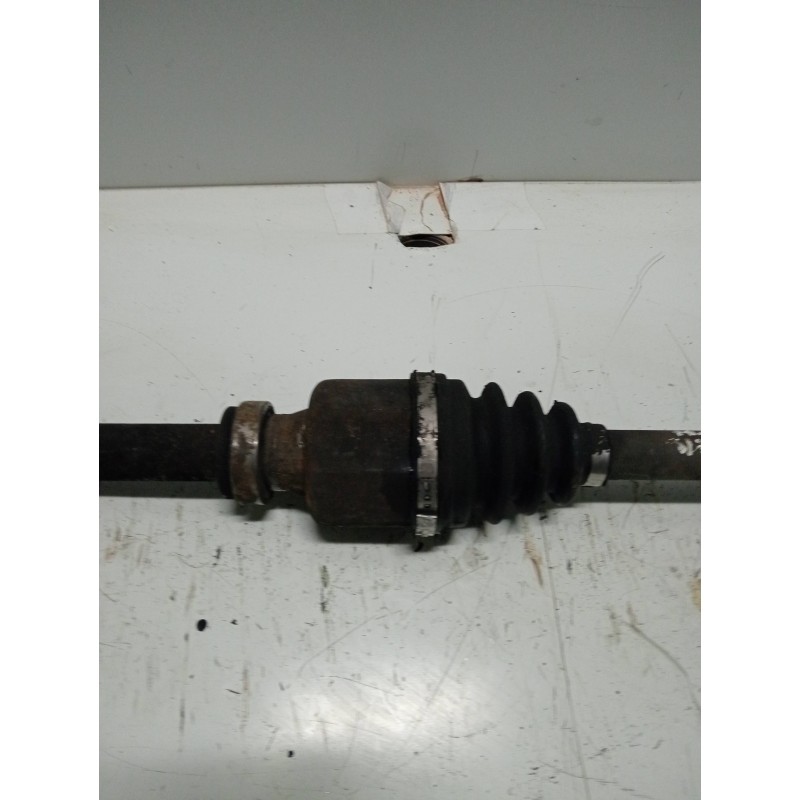 Recambio de transmision delantera derecha para peugeot boxer caja cerrada (rs 3000) (330/333) 2007 ) hdi (330) referencia OEM IA