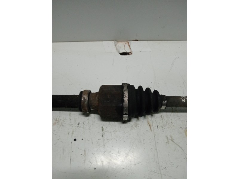 Recambio de transmision delantera derecha para peugeot boxer caja cerrada (rs 3000) (330/333) 2007 ) hdi (330) referencia OEM IA