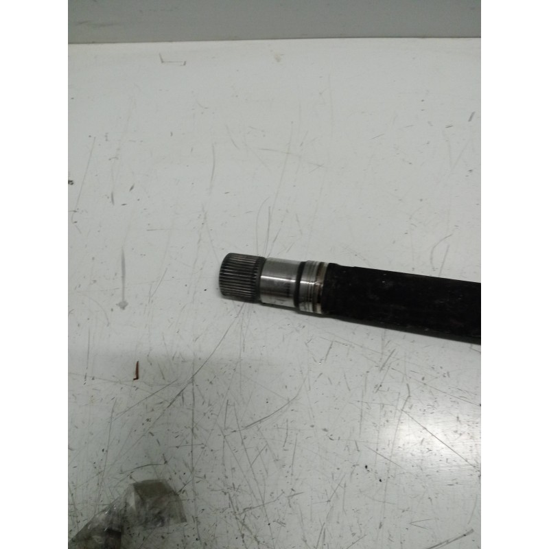 Recambio de transmision delantera derecha para peugeot boxer caja cerrada (rs 3000) (330/333) 2007 ) hdi (330) referencia OEM IA