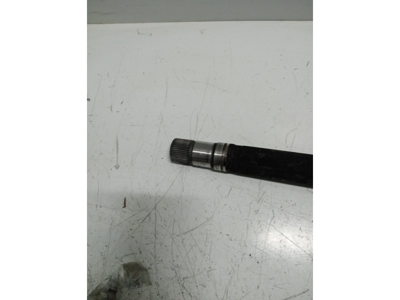 Recambio de transmision delantera derecha para peugeot boxer caja cerrada (rs 3000) (330/333) 2007 ) hdi (330) referencia OEM IA