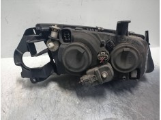 Recambio de faro izquierdo para nissan almera (n16/e) 1.5 16v cat referencia OEM IAM    2