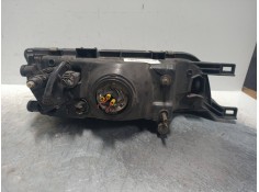 Recambio de faro izquierdo para nissan almera (n15) gx referencia OEM IAM    2