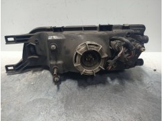 Recambio de faro derecho para nissan almera (n15) 1.4 16v cat referencia OEM IAM    2