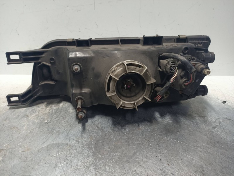 Recambio de faro derecho para nissan almera (n15) 1.4 16v cat referencia OEM IAM    Recambio de faro derecho para nissan almera (n15) 1.4 16v cat referencia OEM IAM