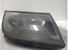 Recambio de faro derecho para nissan 300 zx (z32) twin turbo (z32) referencia OEM IAM   