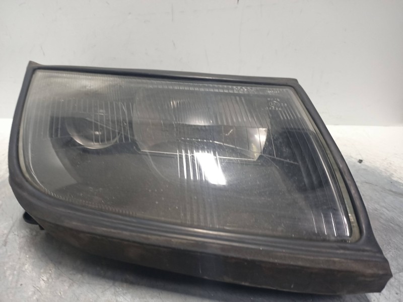 Recambio de faro derecho para nissan 300 zx (z32) twin turbo (z32) referencia OEM IAM   
