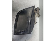 Recambio de faro derecho para nissan 300 zx (z32) twin turbo (z32) referencia OEM IAM    2