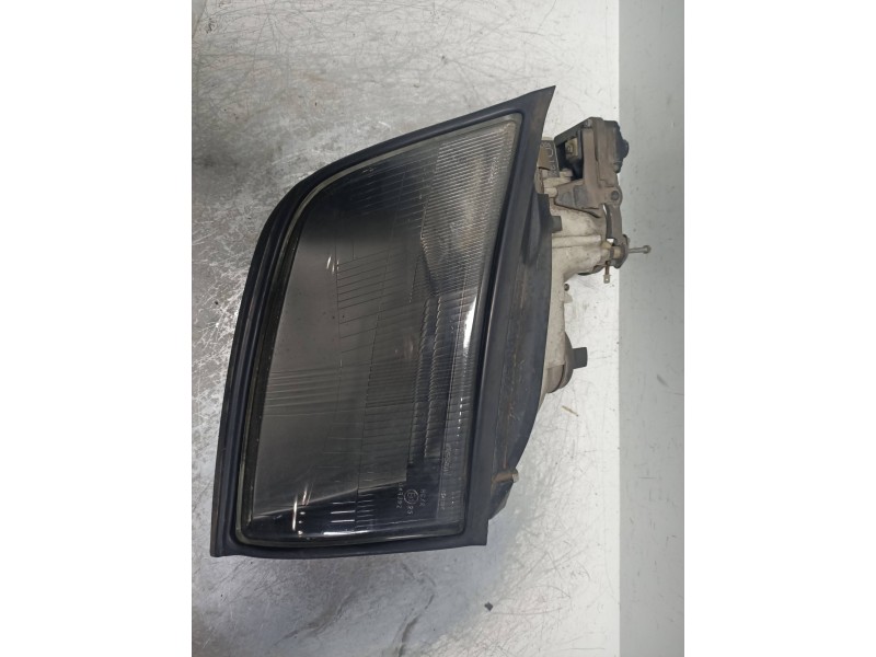 Recambio de faro derecho para nissan 300 zx (z32) twin turbo (z32) referencia OEM IAM   