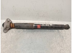 Recambio de amortiguador trasero derecho para seat leon (1p1) reference referencia OEM IAM   