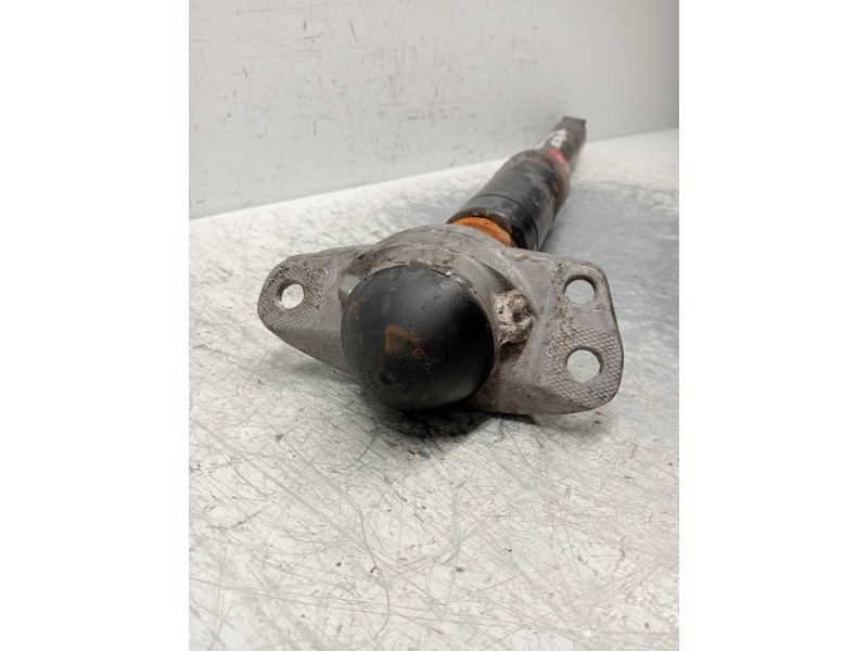Recambio de amortiguador trasero derecho para seat leon (1p1) reference referencia OEM IAM   