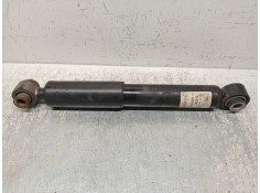 Recambio de amortiguador trasero derecho para peugeot partner kombi access referencia OEM IAM 9674213480 814902003965 