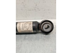 Recambio de amortiguador trasero derecho para peugeot partner kombi access referencia OEM IAM 9674213480 814902003965  2
