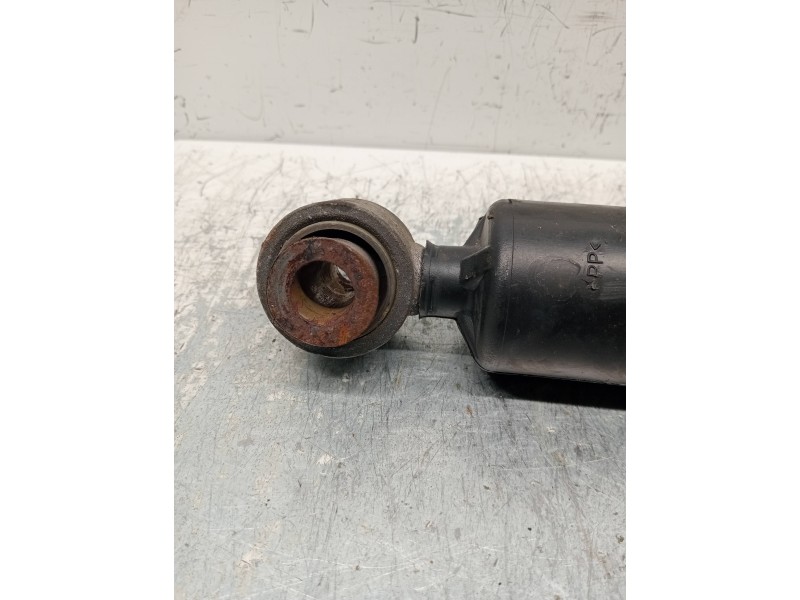 Recambio de amortiguador trasero derecho para peugeot partner kombi access referencia OEM IAM 9674213480 814902003965 