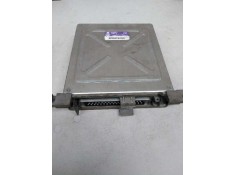 Recambio de centralita motor uce para fiat tipo (160) referencia OEM IAM WF4N07 IAW04N 8LHDL