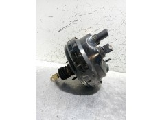 Recambio de servofreno para mercedes clase clk (w209) coupe 270 cdi (209.316) referencia OEM IAM A0054304830 03784920024 