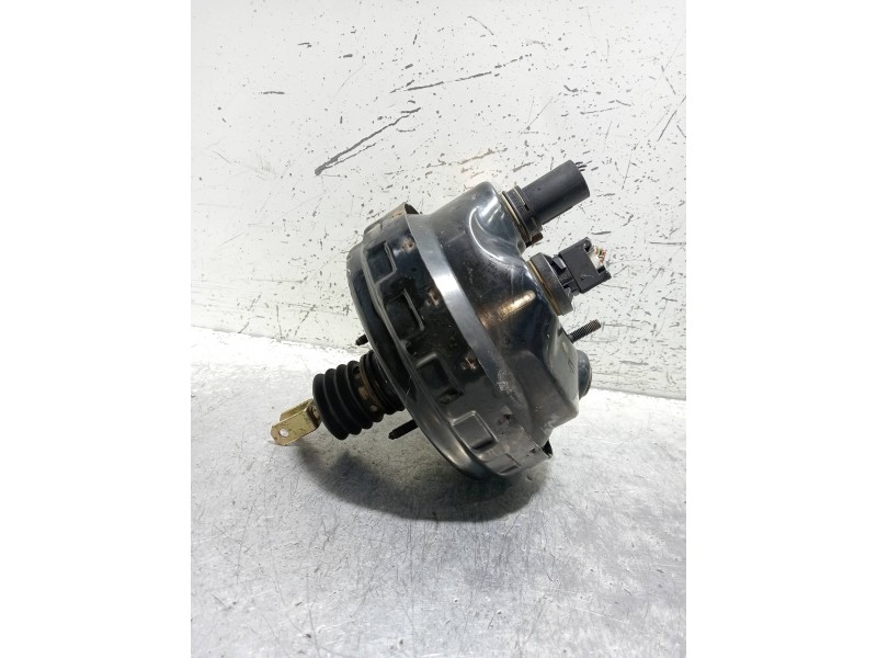 Recambio de servofreno para mercedes clase clk (w209) coupe 270 cdi (209.316) referencia OEM IAM A0054304830 03784920024 