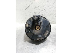 Recambio de servofreno para mercedes clase clk (w209) coupe 270 cdi (209.316) referencia OEM IAM A0054304830 03784920024  2