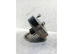 Recambio de servofreno para mitsubishi montero (l040) 2500 td (2-ptas.) referencia OEM IAM 81403205  