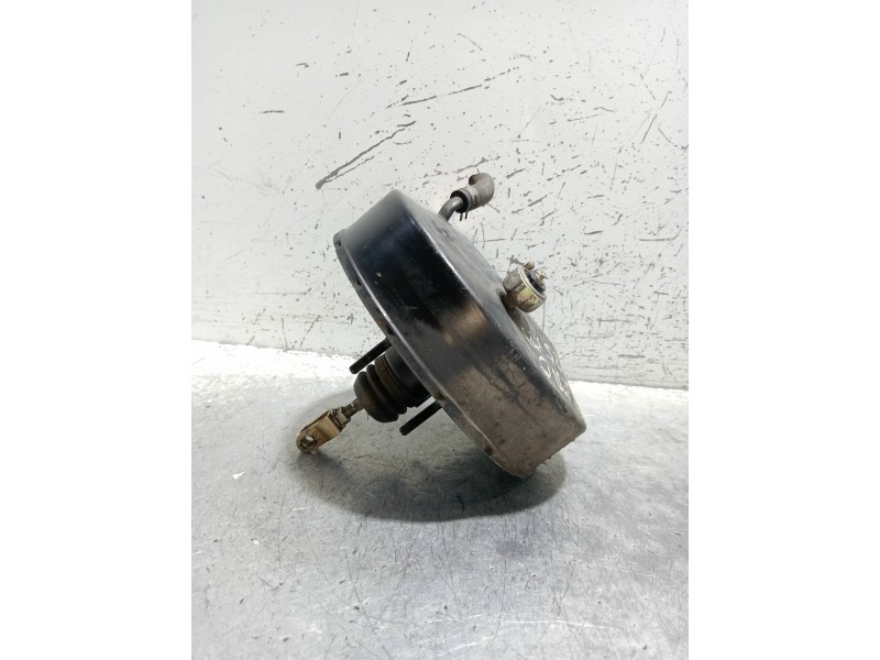 Recambio de servofreno para mitsubishi montero (l040) 2500 td (2-ptas.) referencia OEM IAM 81403205  