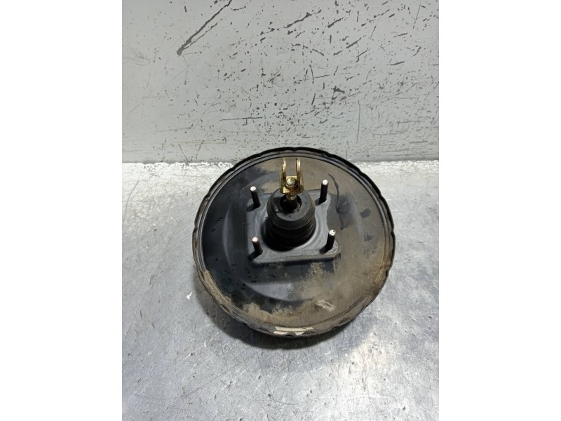 Recambio de servofreno para mitsubishi montero (l040) 2500 td (2-ptas.) referencia OEM IAM 81403205  