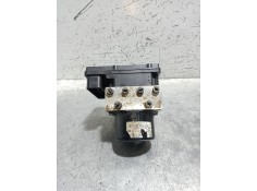 Recambio de abs para mercedes clase clk (w209) coupe 270 cdi (209.316) referencia OEM IAM 10092515743 A0345457732 