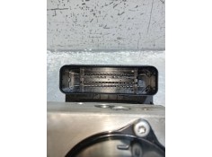 Recambio de abs para mercedes clase clk (w209) coupe 270 cdi (209.316) referencia OEM IAM 10092515743 A0345457732  2