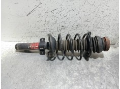 Recambio de amortiguador delantero derecho para ford puma (cce) 1.4 referencia OEM IAM   