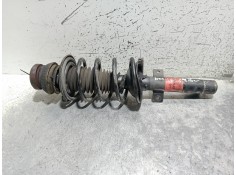 Recambio de amortiguador delantero izquierdo para ford puma (cce) 1.4 referencia OEM IAM   