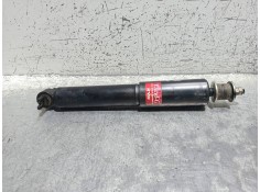 Recambio de amortiguador trasero derecho para mitsubishi montero (l040) 2500 td (2-ptas.) referencia OEM IAM   