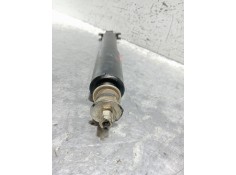 Recambio de amortiguador trasero derecho para mitsubishi montero (l040) 2500 td (2-ptas.) referencia OEM IAM    2