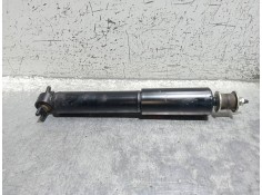 Recambio de amortiguador trasero izquierdo para mitsubishi montero (l040) 2500 td (2-ptas.) referencia OEM IAM   