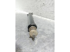 Recambio de amortiguador trasero izquierdo para mitsubishi montero (l040) 2500 td (2-ptas.) referencia OEM IAM    2