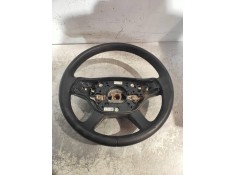 Recambio de volante para mercedes clase s (w221) berlina 320 / 350 cdi (221.022) referencia OEM IAM 22149600103 61581000B 