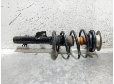 Recambio de amortiguador delantero derecho para bmw x3 (e83) 3.0d referencia OEM IAM   