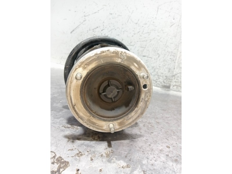 Recambio de amortiguador delantero derecho para bmw x3 (e83) 3.0d referencia OEM IAM   