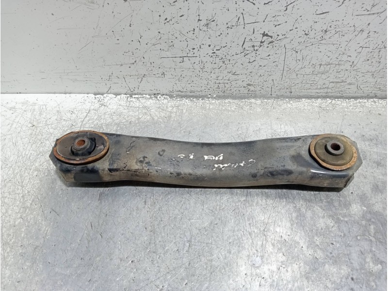 Recambio de brazo suspension inferior delantero derecho para jeep gr.cherokee (wj/wg) 4.0 limited referencia OEM IAM   