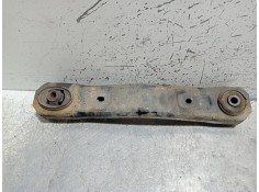 Recambio de brazo suspension inferior delantero derecho para jeep gr.cherokee (wj/wg) 4.0 limited referencia OEM IAM    2