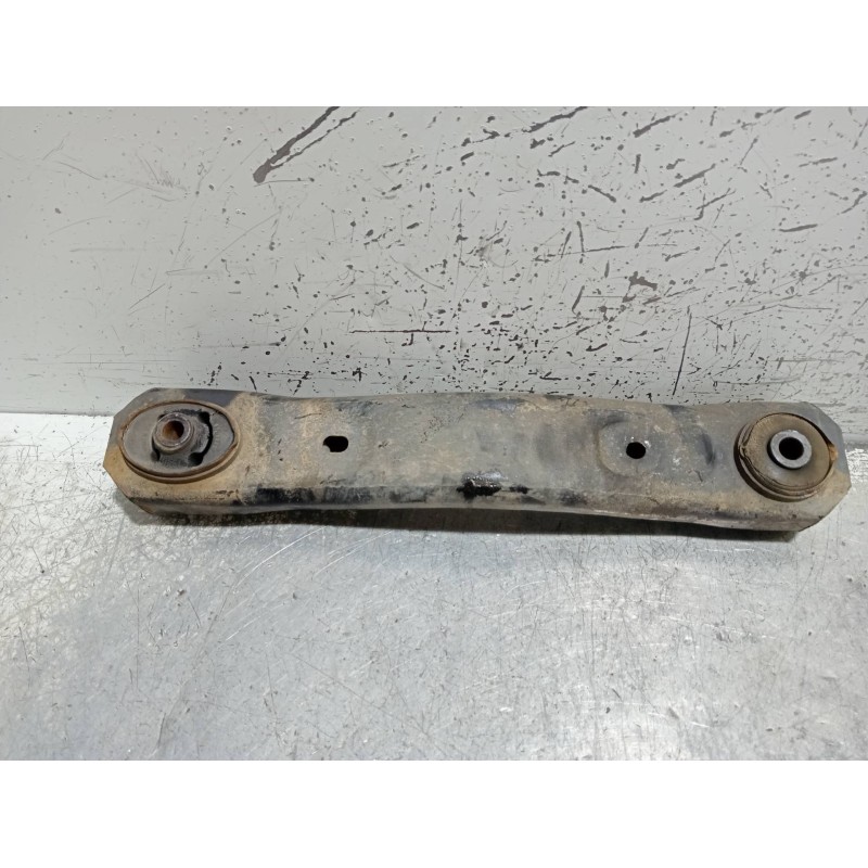 Recambio de brazo suspension inferior delantero derecho para jeep gr.cherokee (wj/wg) 4.0 limited referencia OEM IAM   