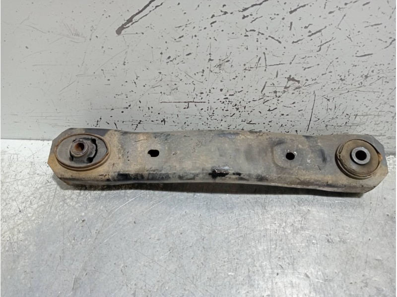Recambio de brazo suspension inferior delantero derecho para jeep gr.cherokee (wj/wg) 4.0 limited referencia OEM IAM   