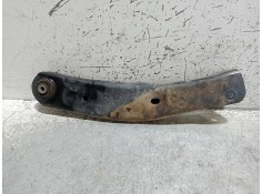 Recambio de brazo suspension inferior delantero derecho para jeep gr.cherokee (wj/wg) 4.0 limited referencia OEM IAM   