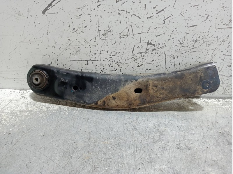 Recambio de brazo suspension inferior delantero derecho para jeep gr.cherokee (wj/wg) 4.0 limited referencia OEM IAM   