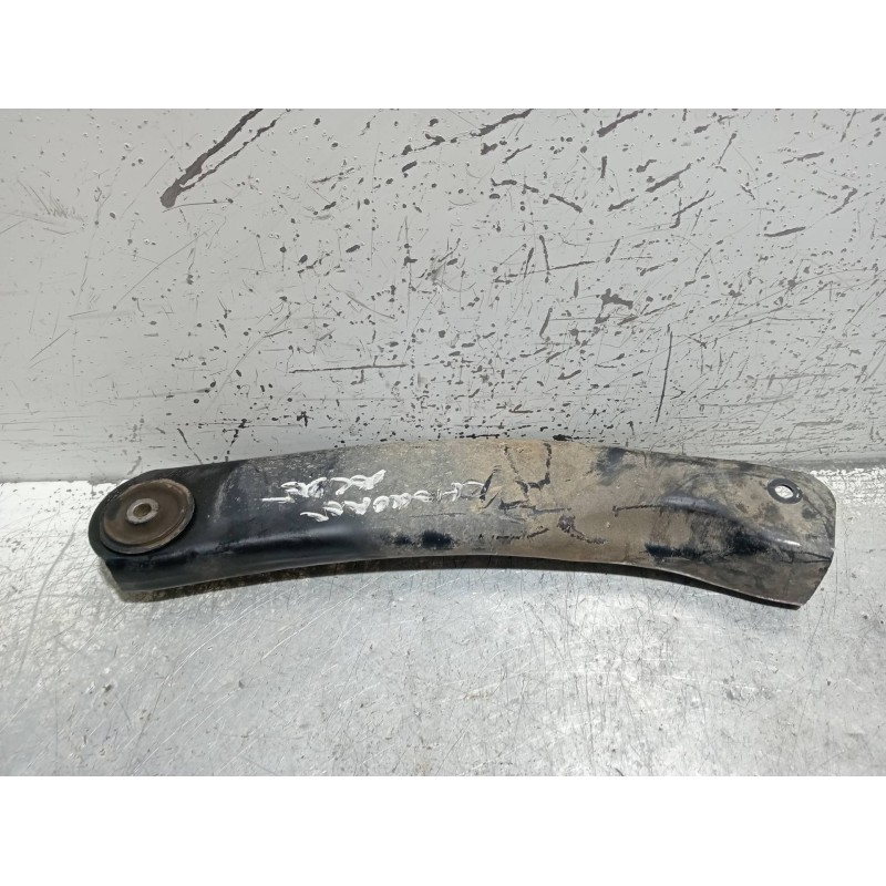 Recambio de brazo suspension inferior delantero derecho para jeep gr.cherokee (wj/wg) 4.0 limited referencia OEM IAM   