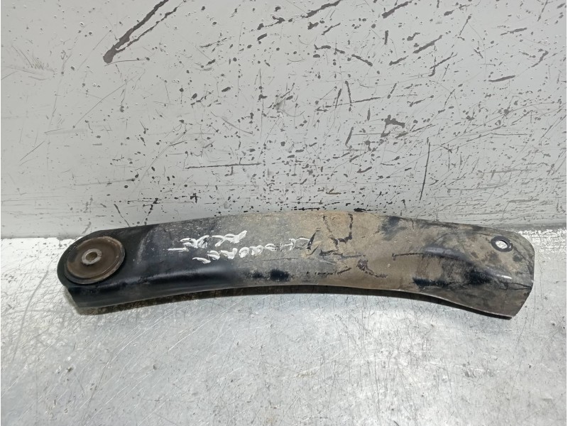 Recambio de brazo suspension inferior delantero derecho para jeep gr.cherokee (wj/wg) 4.0 limited referencia OEM IAM   