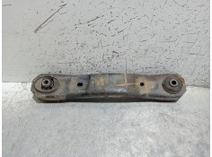 Recambio de brazo suspension inferior delantero izquierdo para jeep gr.cherokee (wj/wg) 4.0 limited referencia OEM IAM    2