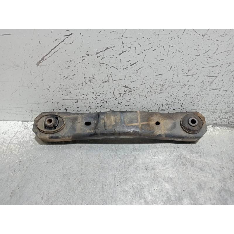 Recambio de brazo suspension inferior delantero izquierdo para jeep gr.cherokee (wj/wg) 4.0 limited referencia OEM IAM   