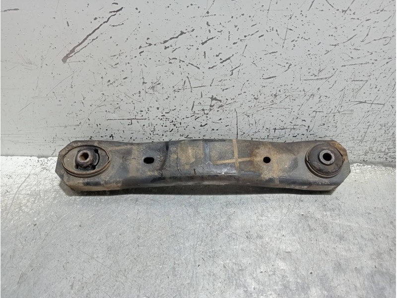 Recambio de brazo suspension inferior delantero izquierdo para jeep gr.cherokee (wj/wg) 4.0 limited referencia OEM IAM   